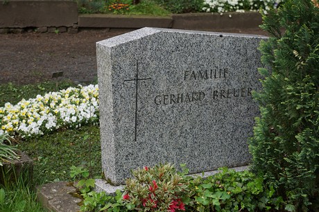 Bad Godesberg